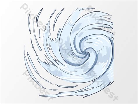 typhoon drawing|typhoon cartoon.